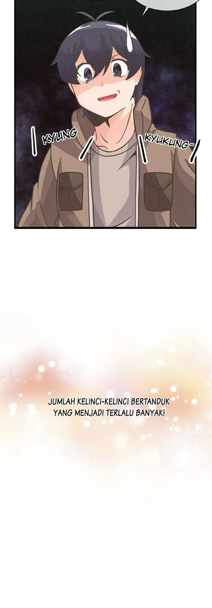 image-komik-spirit-farmer-chapter-18-7/39
