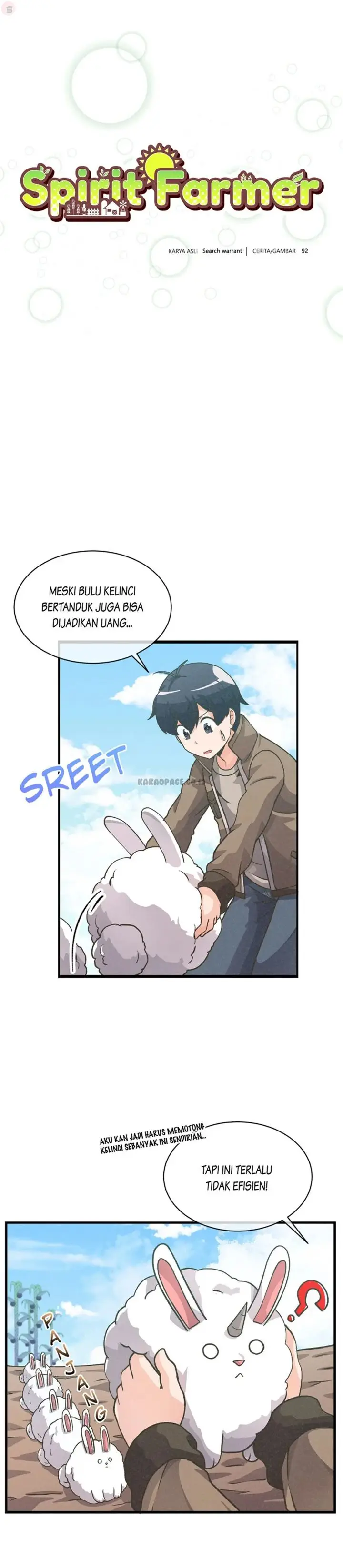 image-komik-spirit-farmer-chapter-18-8/39