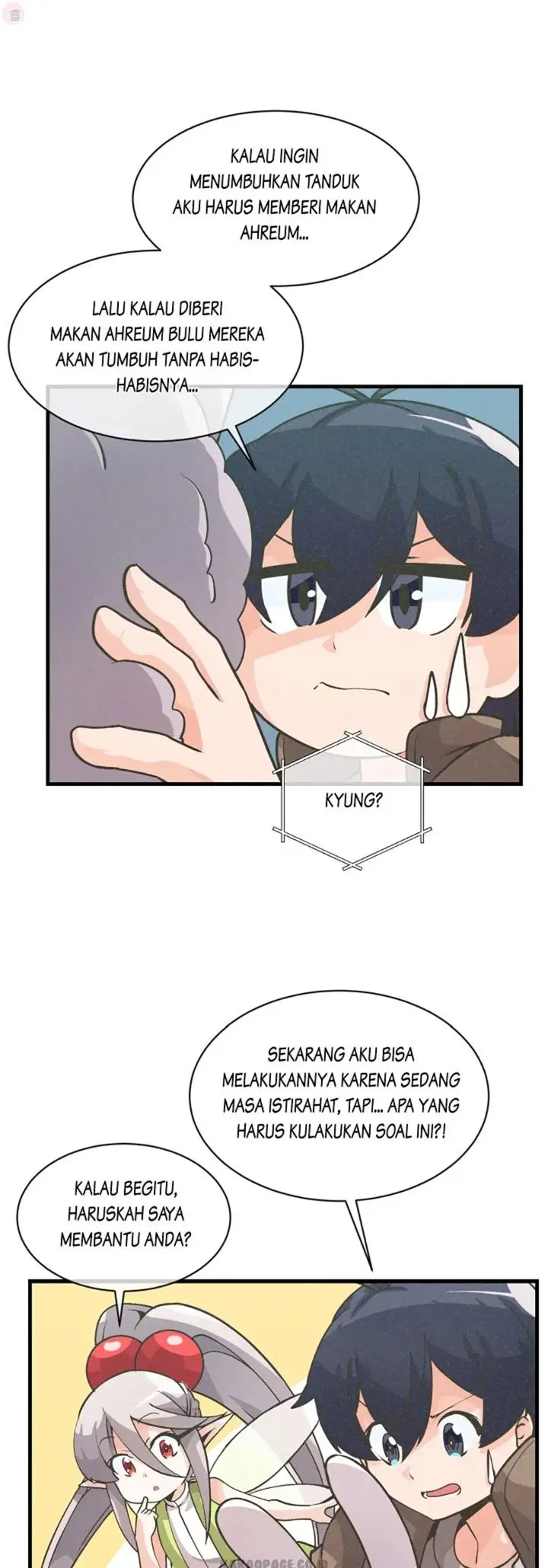 image-komik-spirit-farmer-chapter-18-9/39