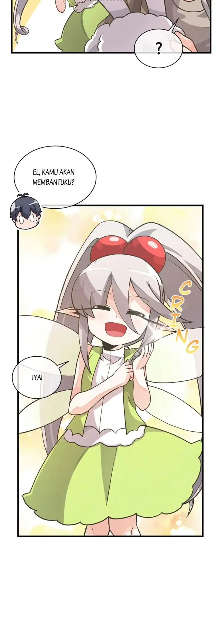 image-komik-spirit-farmer-chapter-18-10/39