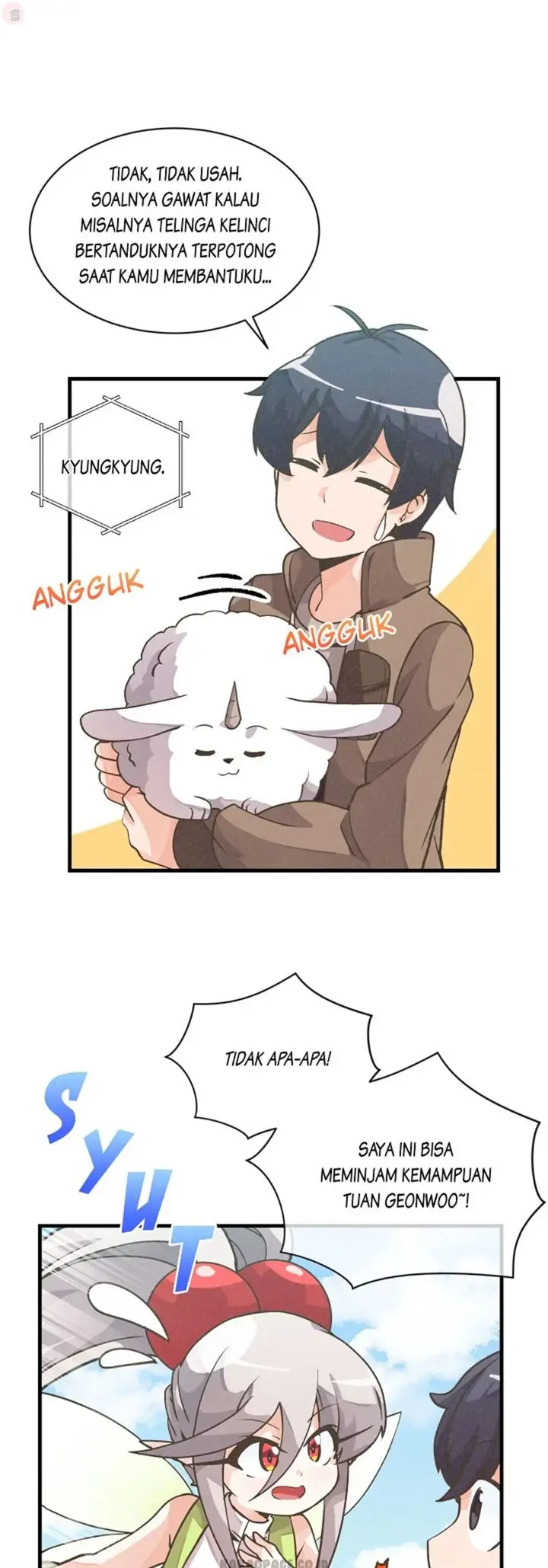 image-komik-spirit-farmer-chapter-18-11/39