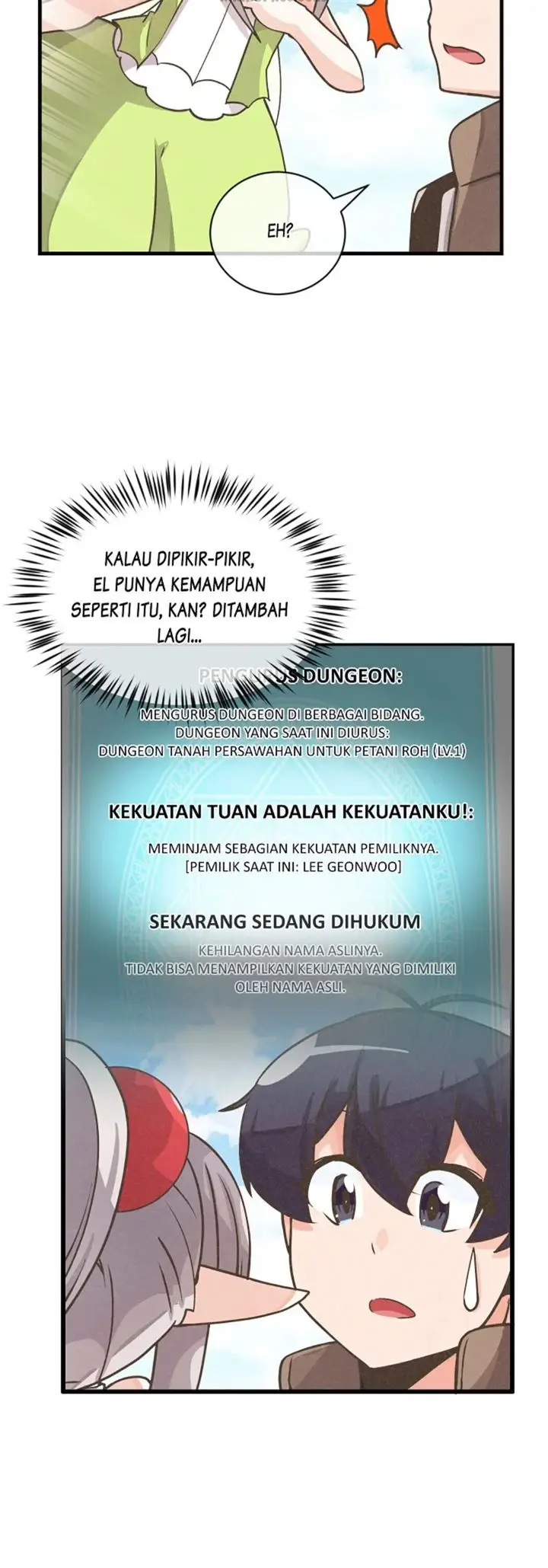 image-komik-spirit-farmer-chapter-18-12/39