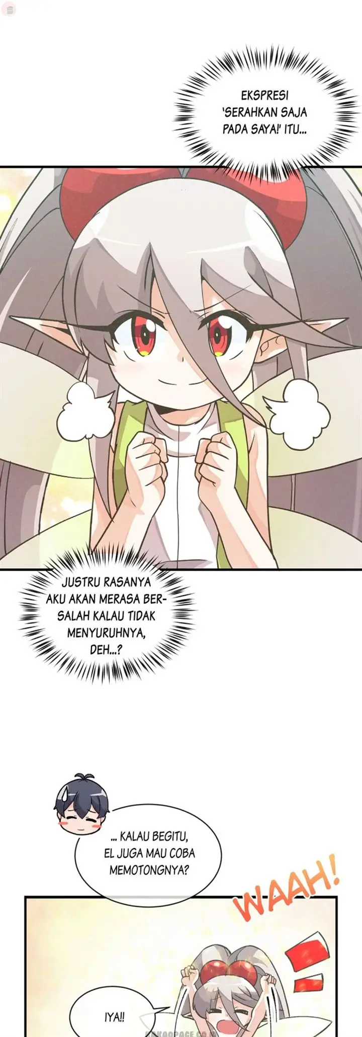 image-komik-spirit-farmer-chapter-18-13/39