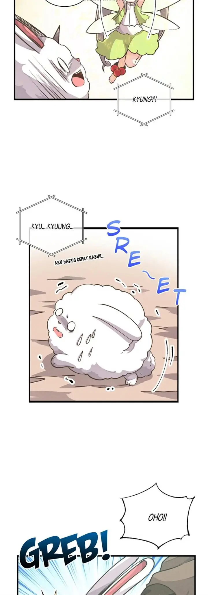 image-komik-spirit-farmer-chapter-18-14/39