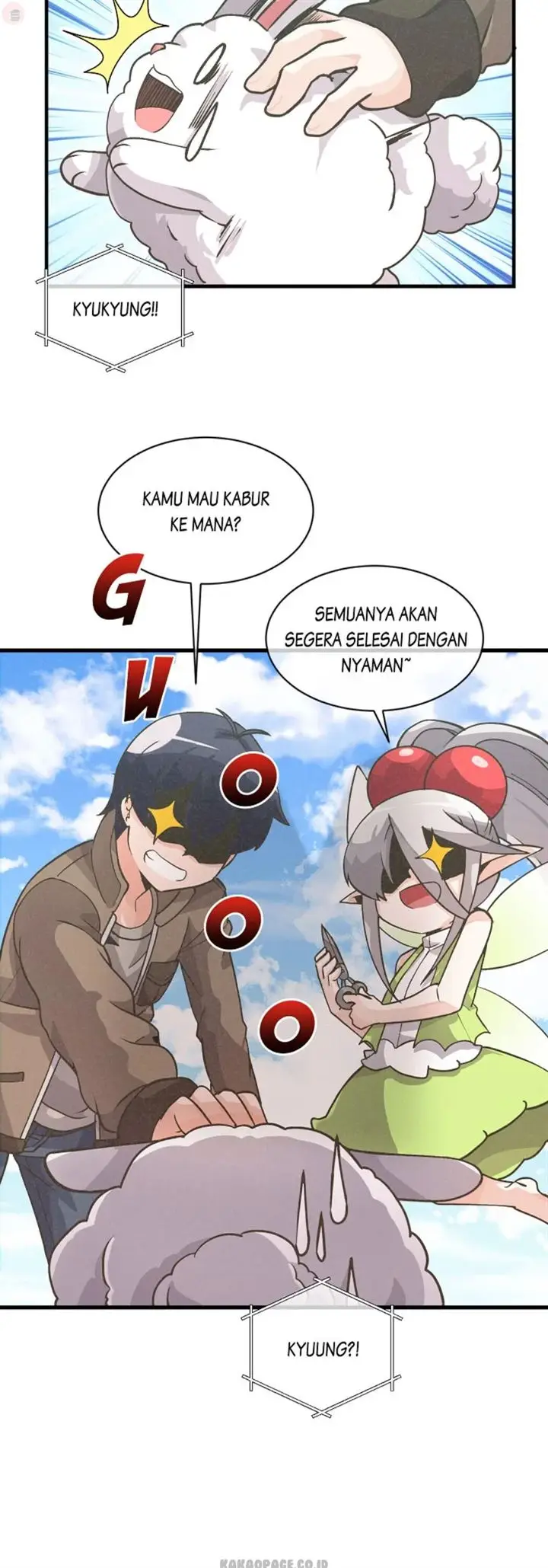 image-komik-spirit-farmer-chapter-18-15/39
