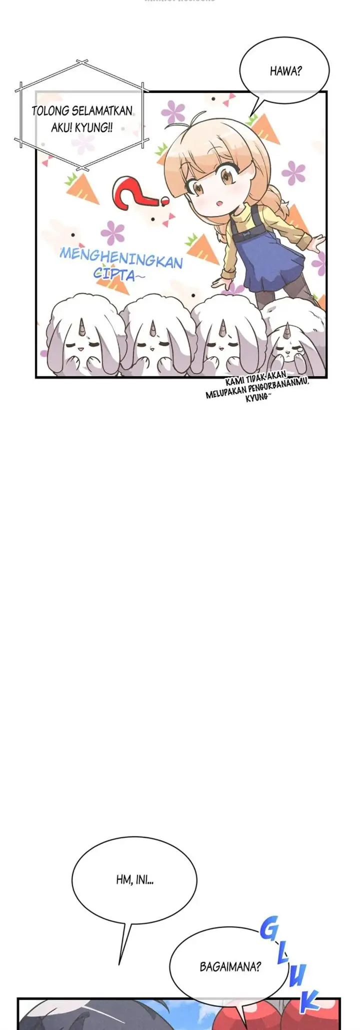 image-komik-spirit-farmer-chapter-18-16/39