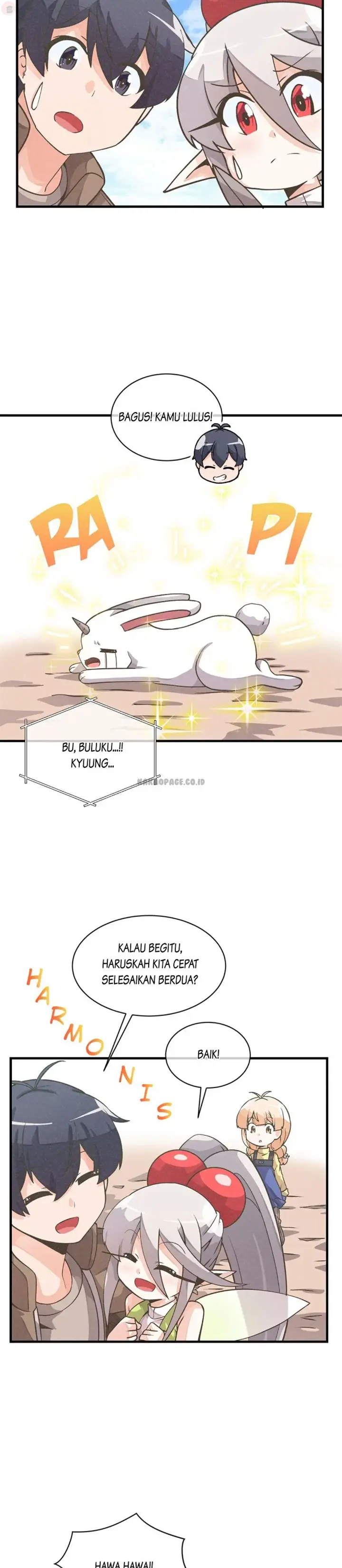 image-komik-spirit-farmer-chapter-18-17/39