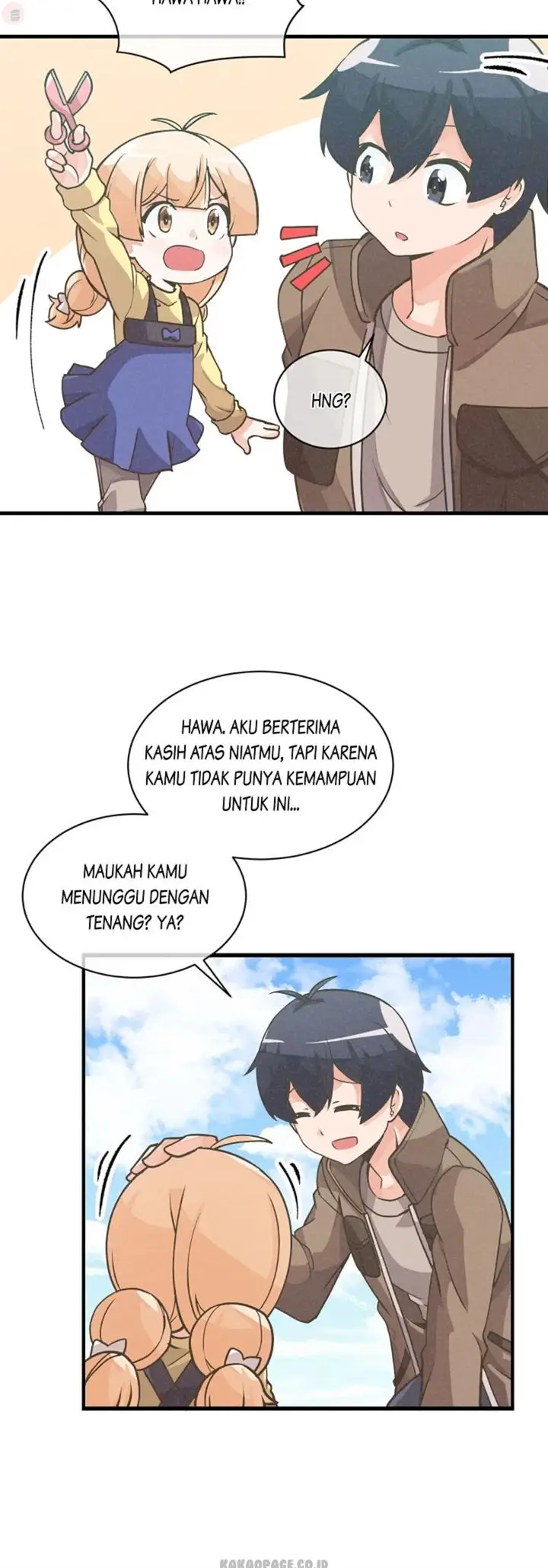 image-komik-spirit-farmer-chapter-18-18/39