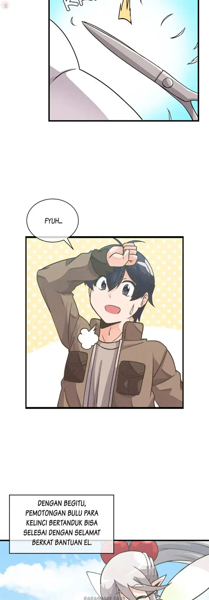 image-komik-spirit-farmer-chapter-18-20/39
