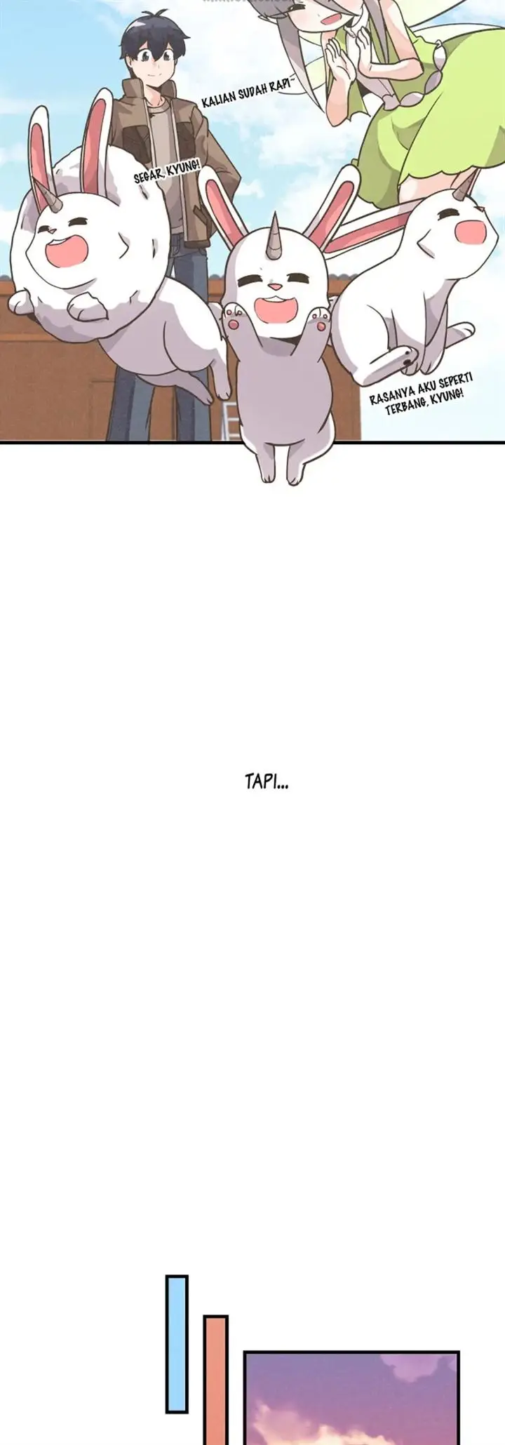 image-komik-spirit-farmer-chapter-18-21/39