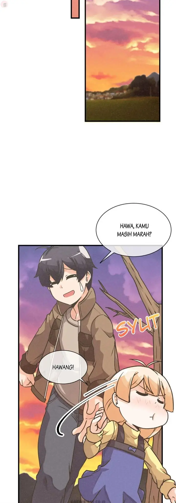 image-komik-spirit-farmer-chapter-18-22/39
