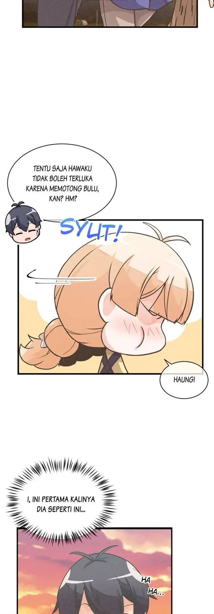 image-komik-spirit-farmer-chapter-18-23/39