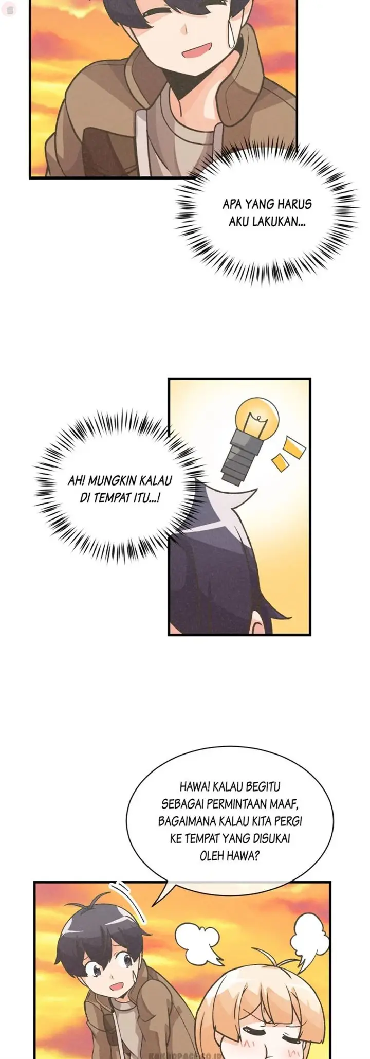 image-komik-spirit-farmer-chapter-18-24/39