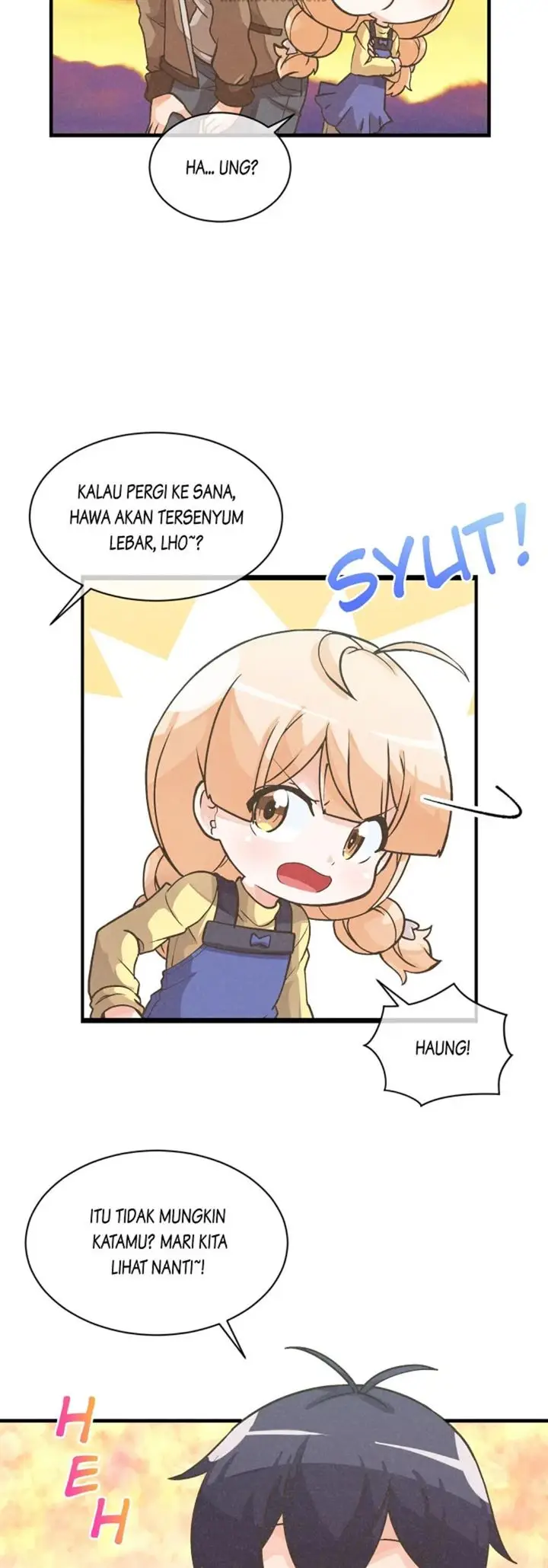 image-komik-spirit-farmer-chapter-18-25/39