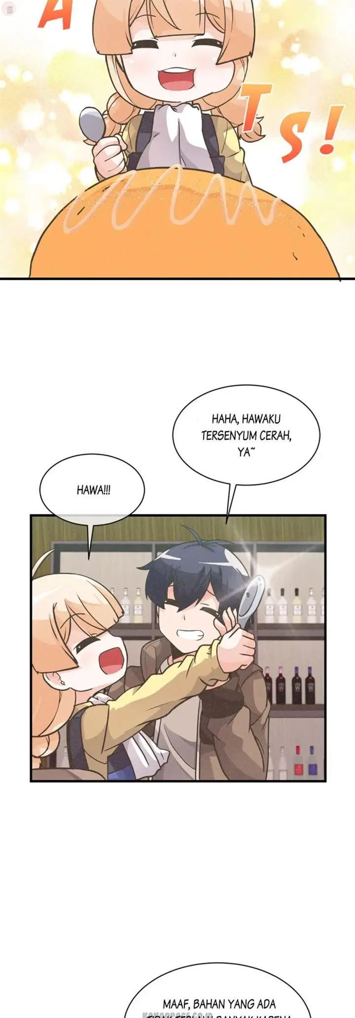 image-komik-spirit-farmer-chapter-18-27/39