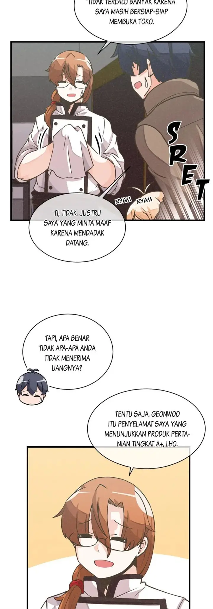 image-komik-spirit-farmer-chapter-18-28/39