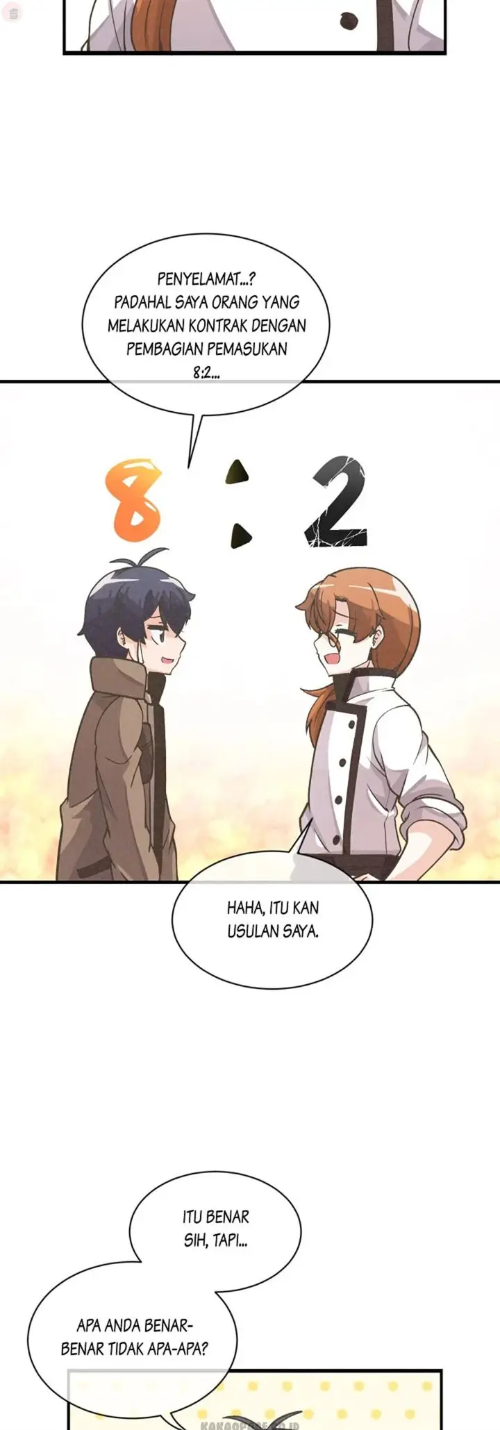 image-komik-spirit-farmer-chapter-18-29/39