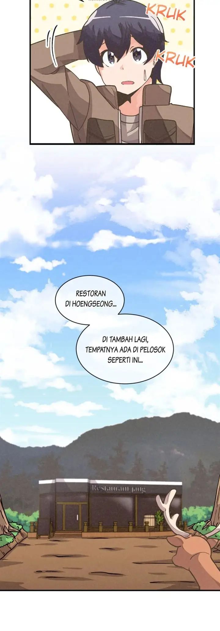 image-komik-spirit-farmer-chapter-18-30/39