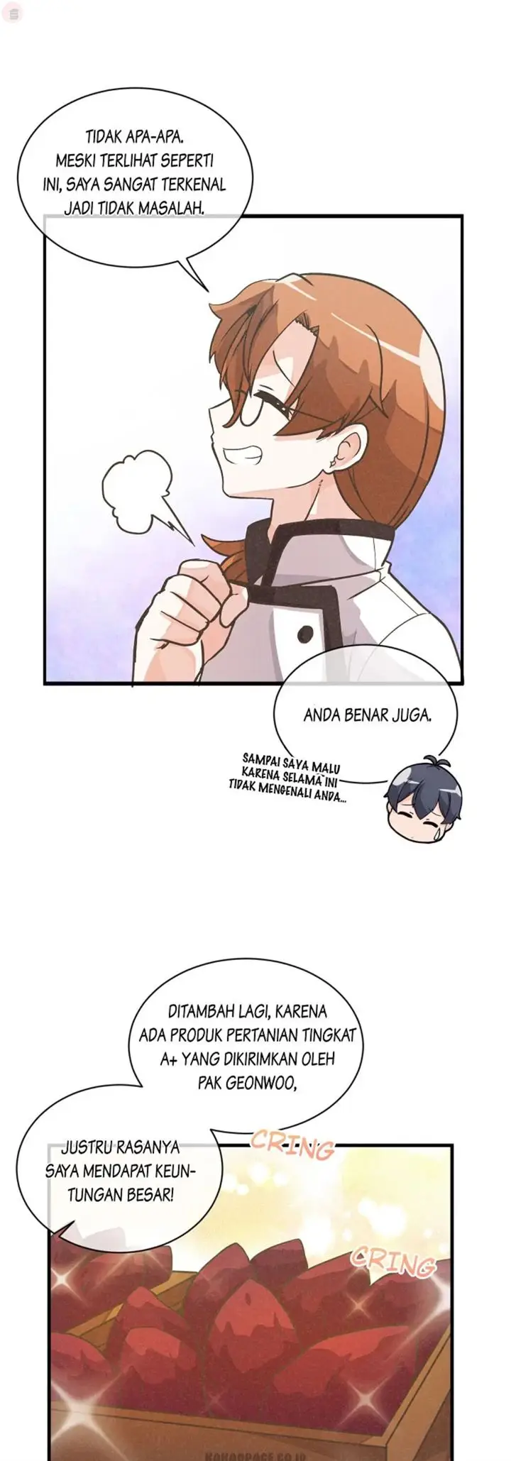 image-komik-spirit-farmer-chapter-18-31/39