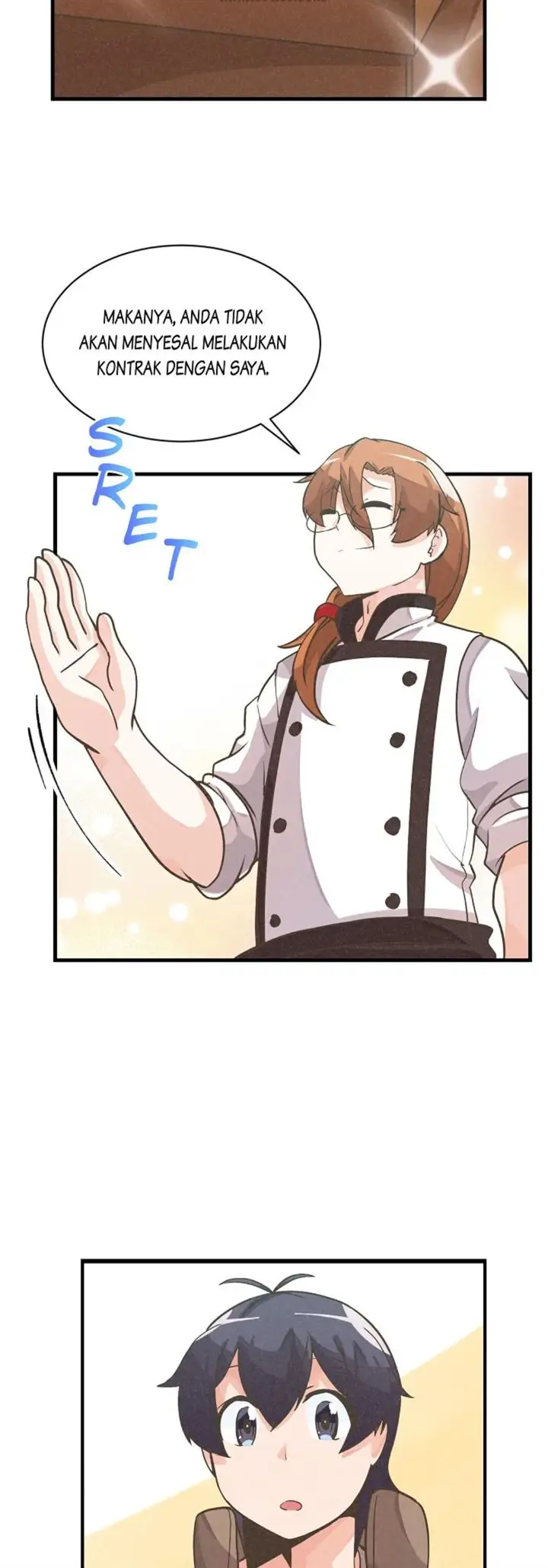 image-komik-spirit-farmer-chapter-18-32/39