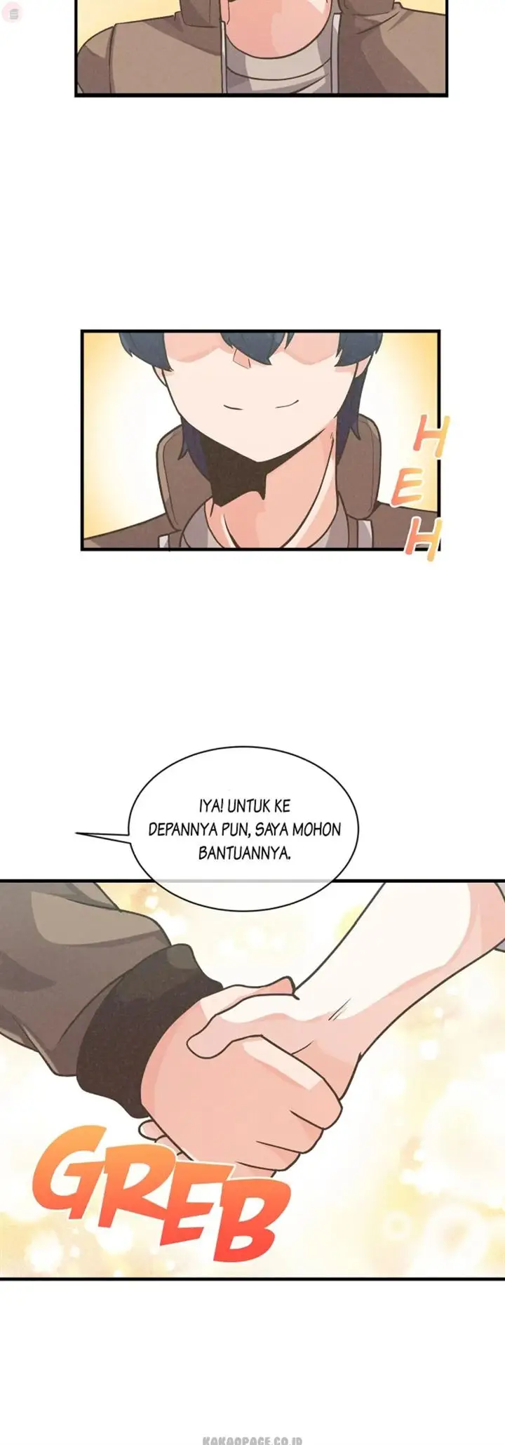 image-komik-spirit-farmer-chapter-18-33/39