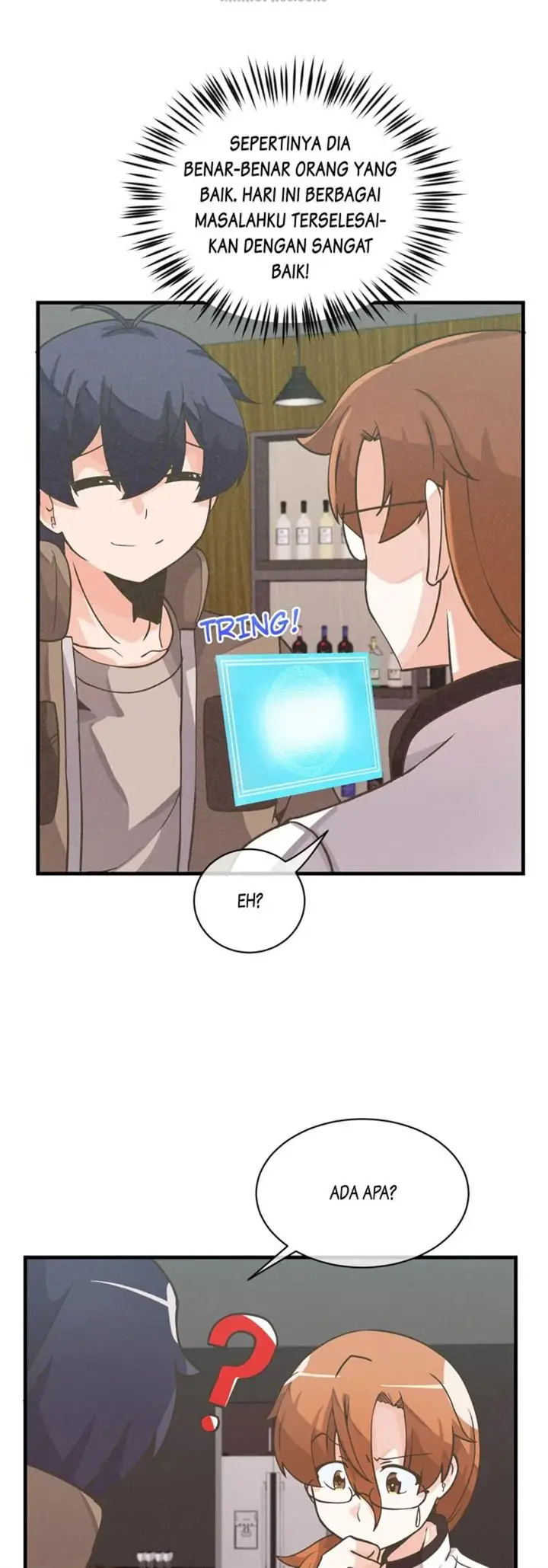 image-komik-spirit-farmer-chapter-18-34/39