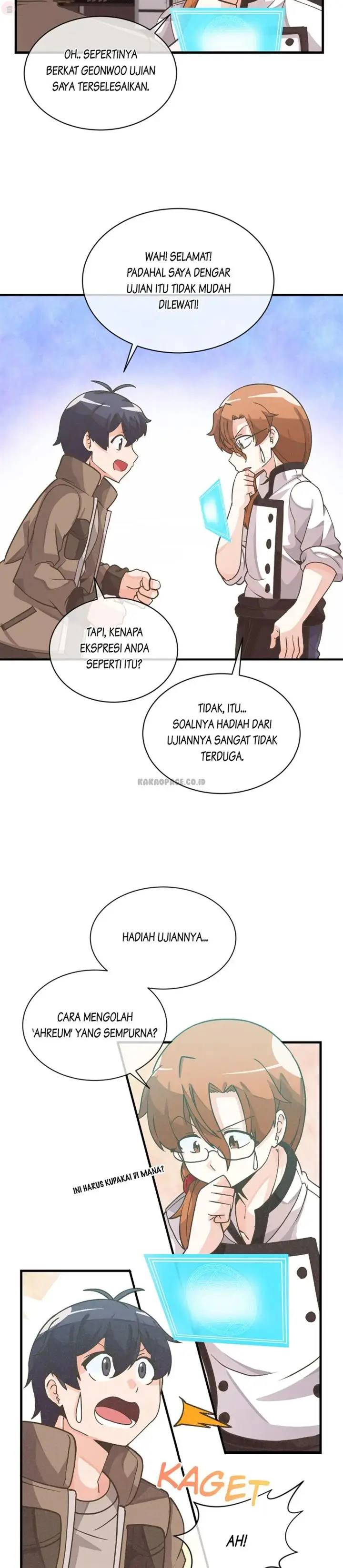 image-komik-spirit-farmer-chapter-18-35/39