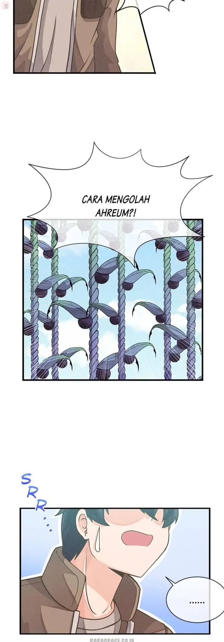 image-komik-spirit-farmer-chapter-18-36/39