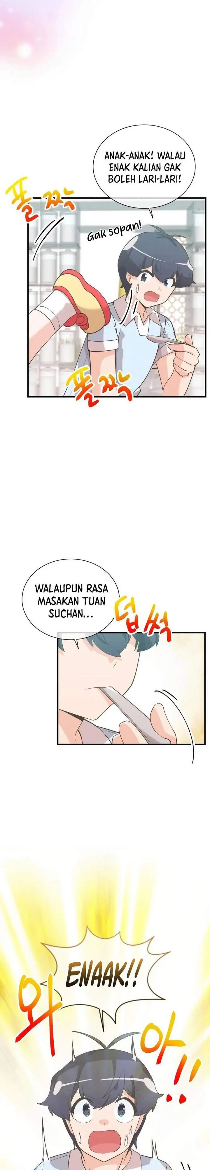 image-komik-spirit-farmer-chapter-180-1/37