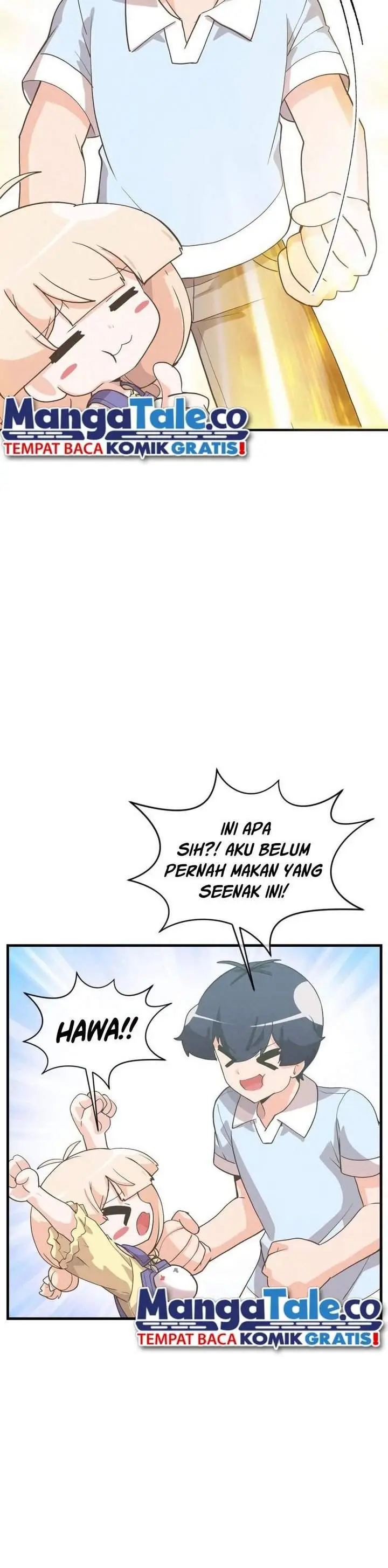image-komik-spirit-farmer-chapter-180-2/37