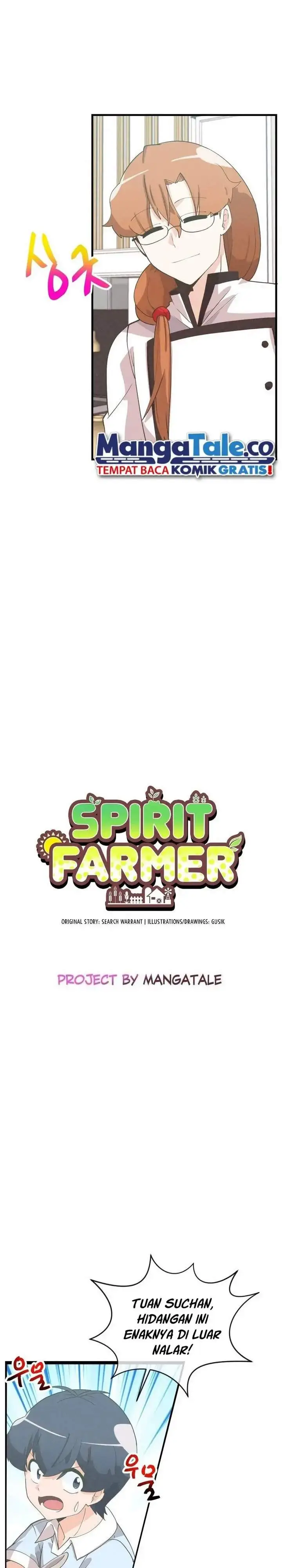 image-komik-spirit-farmer-chapter-180-3/37