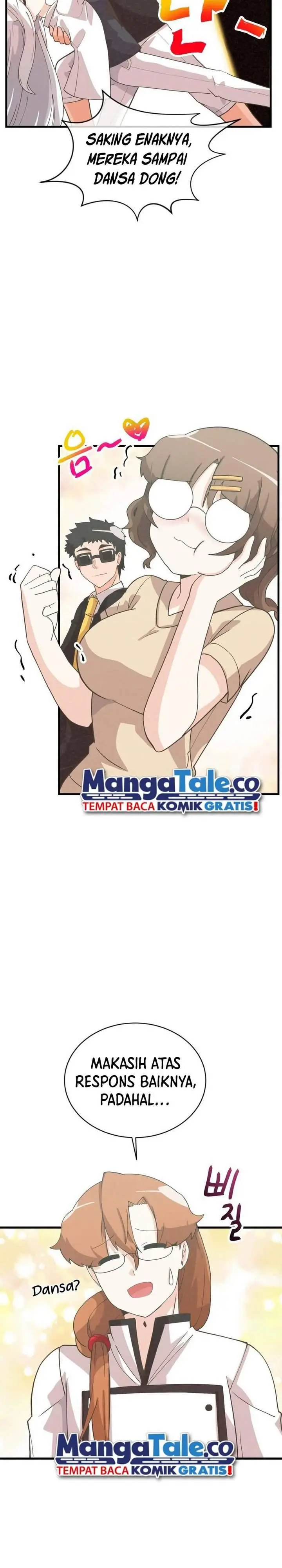 image-komik-spirit-farmer-chapter-180-5/37