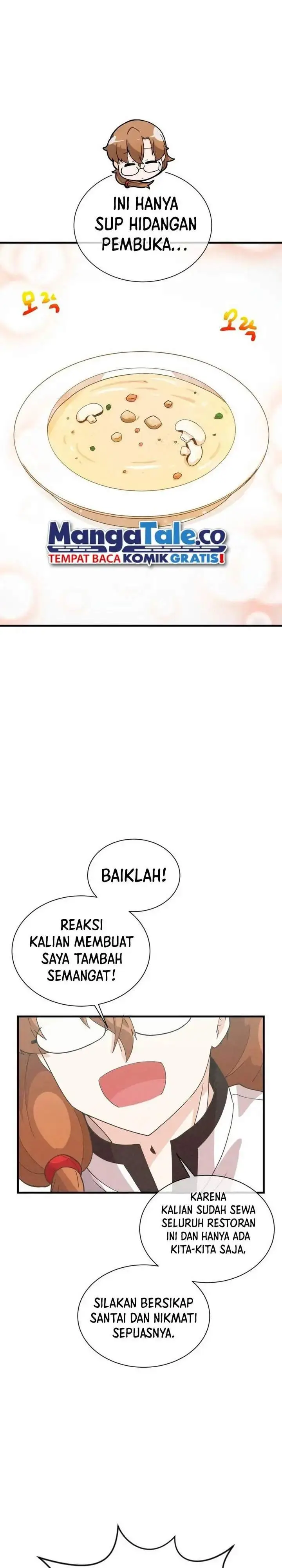 image-komik-spirit-farmer-chapter-180-6/37