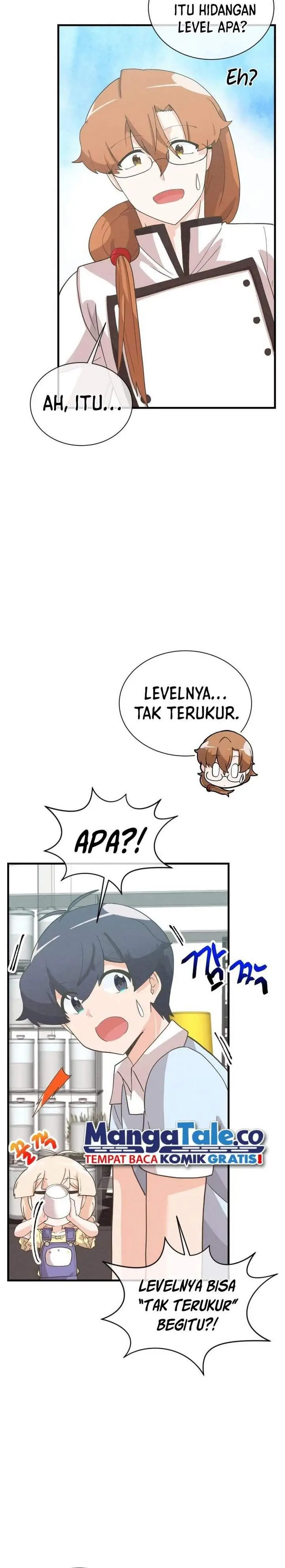 image-komik-spirit-farmer-chapter-180-11/37