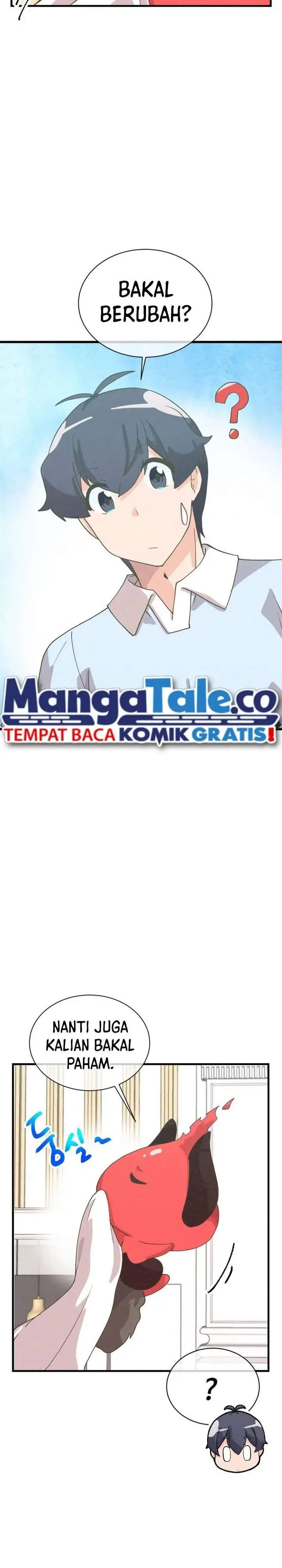 image-komik-spirit-farmer-chapter-180-13/37