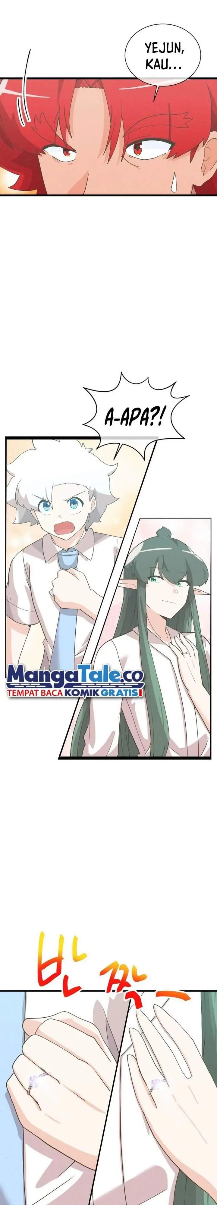 image-komik-spirit-farmer-chapter-180-16/37