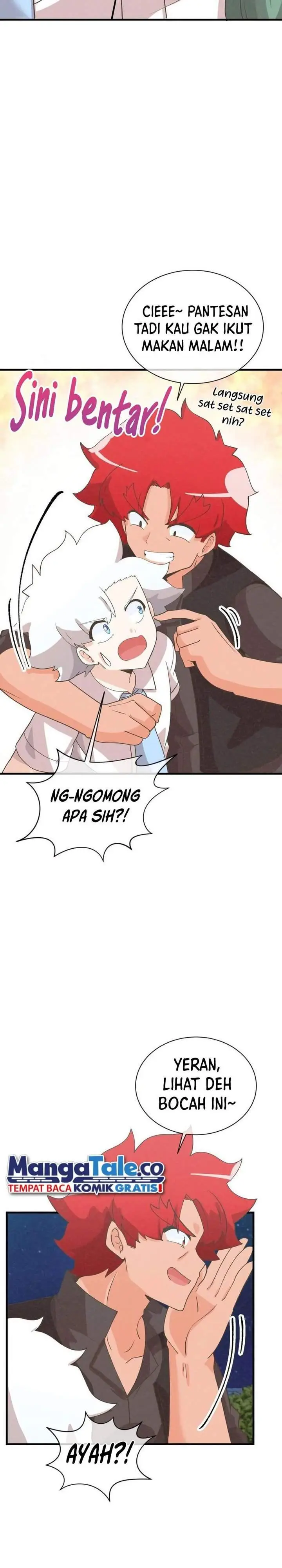 image-komik-spirit-farmer-chapter-180-17/37
