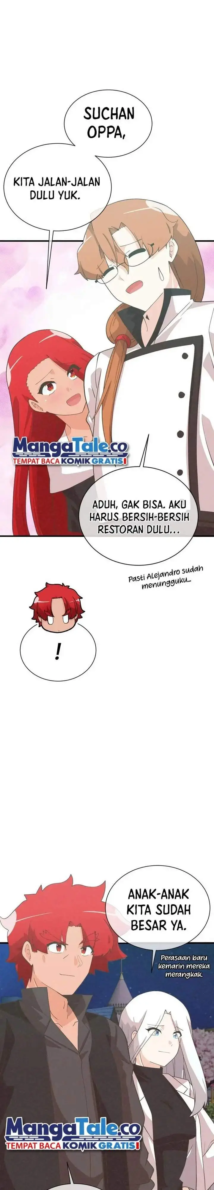 image-komik-spirit-farmer-chapter-180-18/37