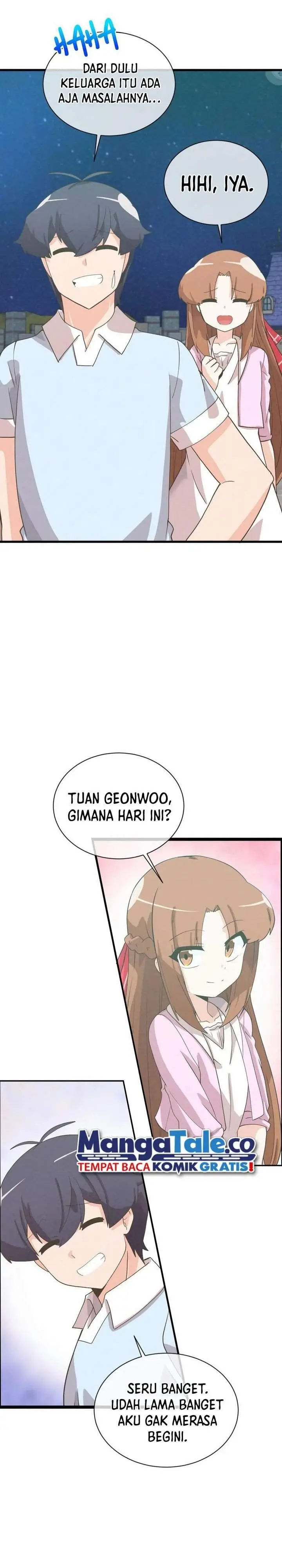 image-komik-spirit-farmer-chapter-180-20/37