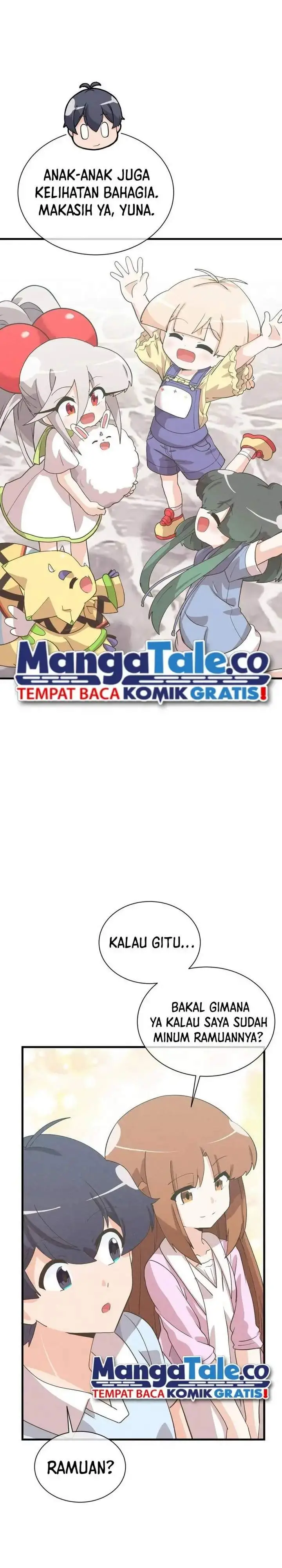 image-komik-spirit-farmer-chapter-180-21/37