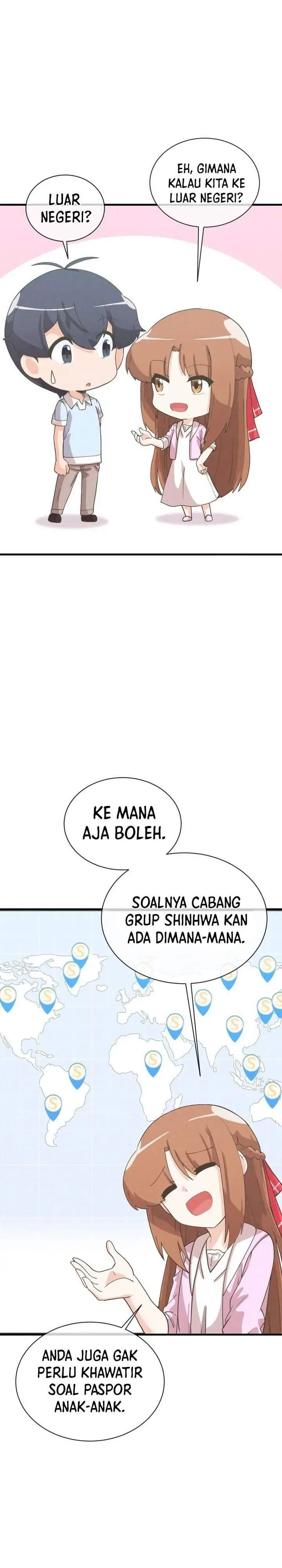 image-komik-spirit-farmer-chapter-180-22/37