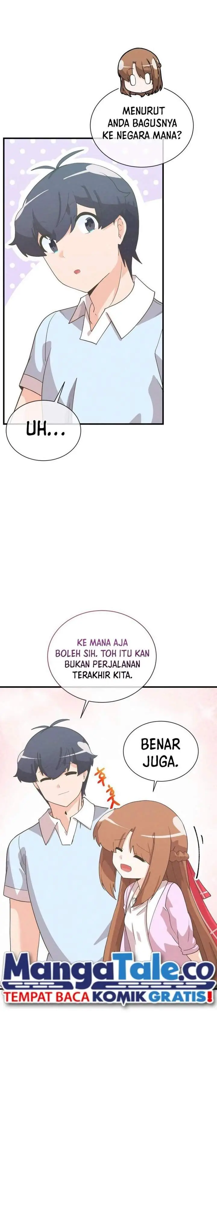 image-komik-spirit-farmer-chapter-180-23/37