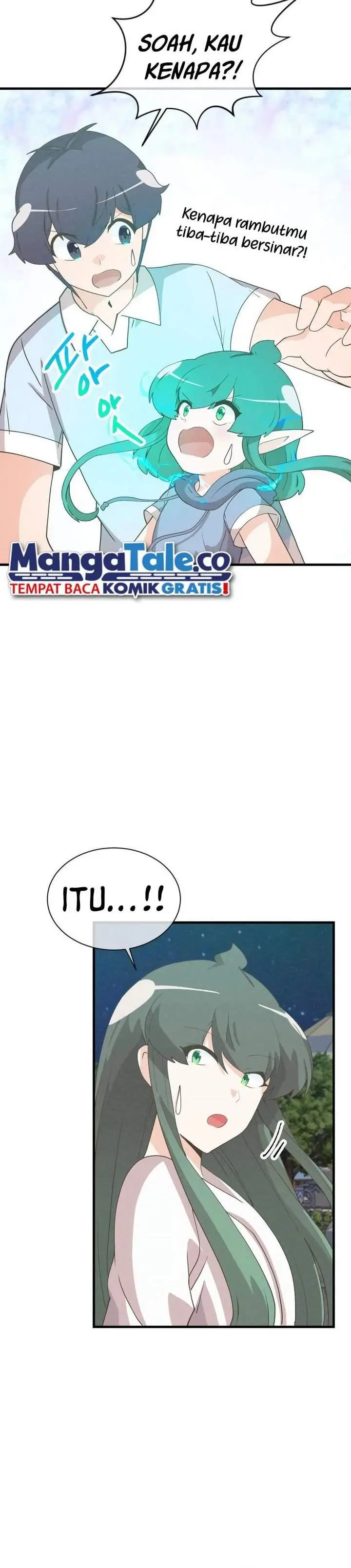 image-komik-spirit-farmer-chapter-180-26/37