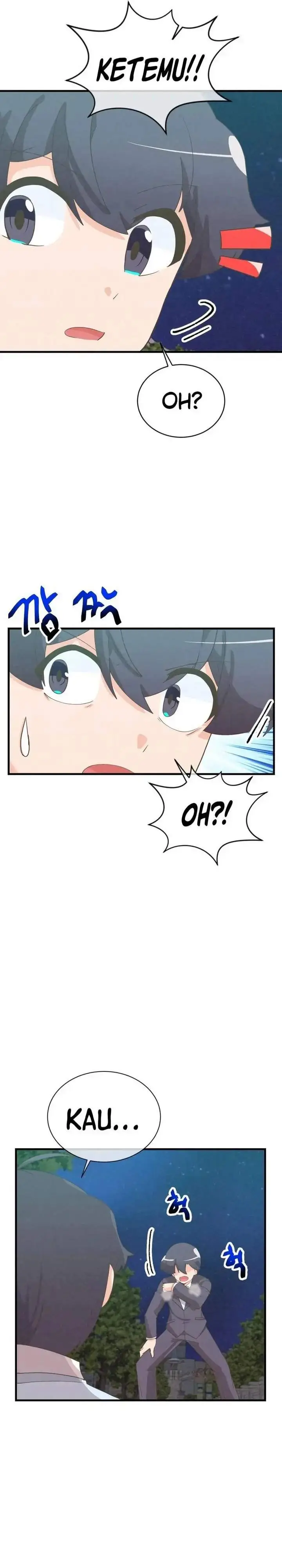 image-komik-spirit-farmer-chapter-180-30/37