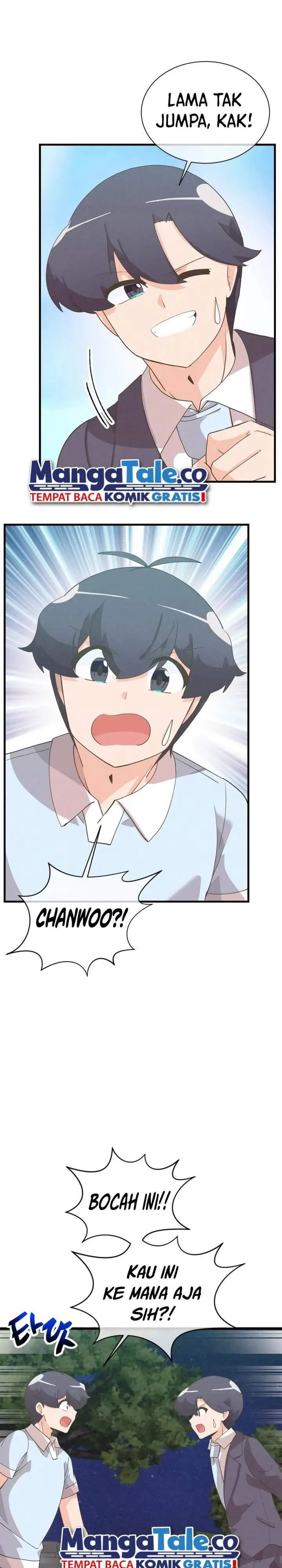 image-komik-spirit-farmer-chapter-180-31/37