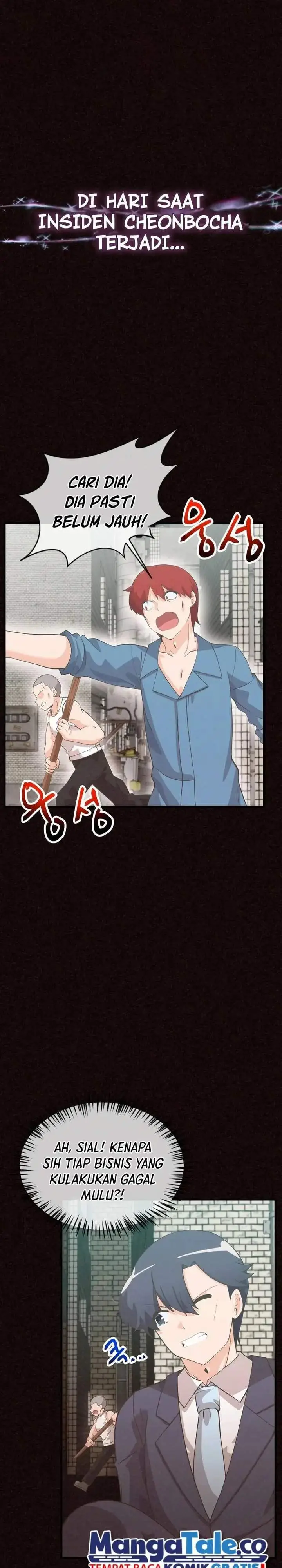 image-komik-spirit-farmer-chapter-181-0/38