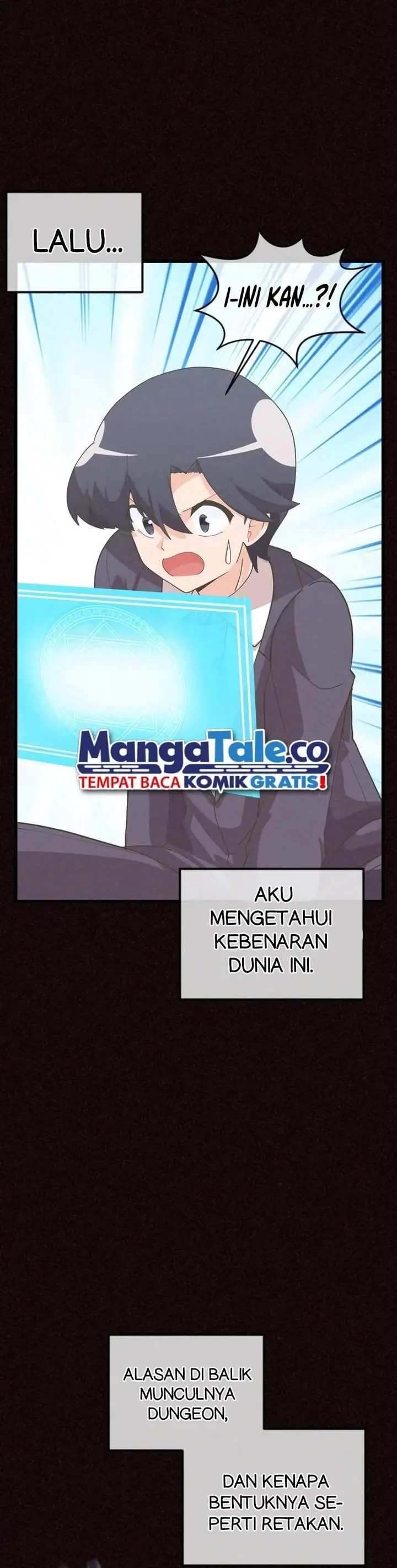 image-komik-spirit-farmer-chapter-181-2/38