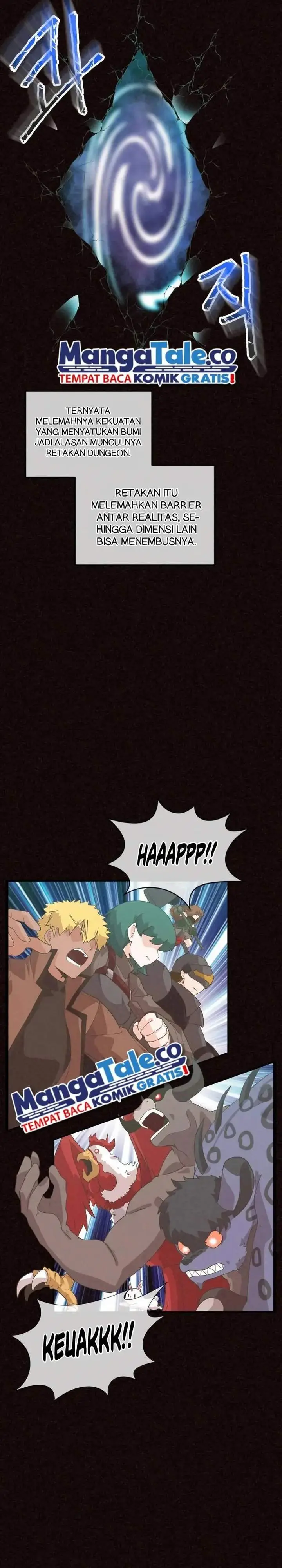 image-komik-spirit-farmer-chapter-181-3/38
