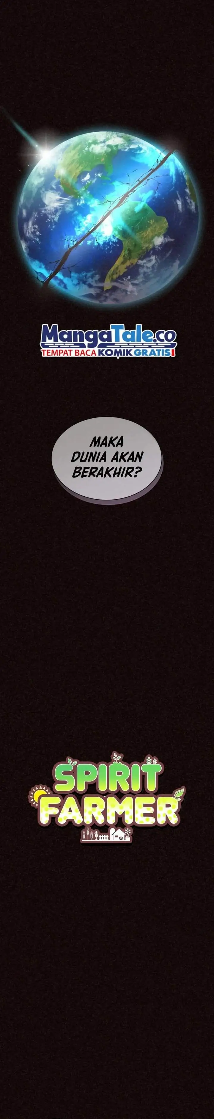 image-komik-spirit-farmer-chapter-181-5/38