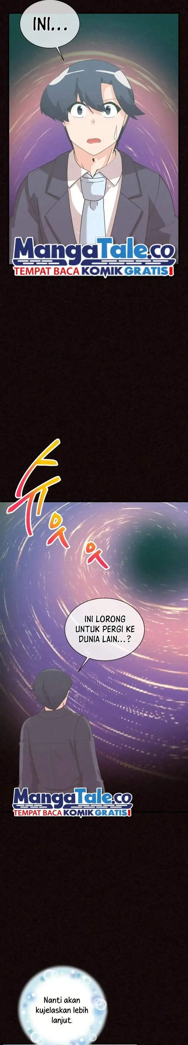 image-komik-spirit-farmer-chapter-181-6/38